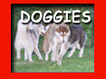 DOGGIES