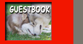 GUESTBOOK
